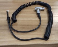 1PC 8-Pin Fisher Connector