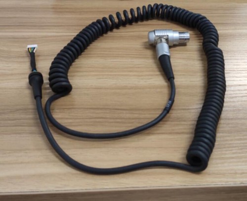 1pc pin fisher - 1pc, 8-pin