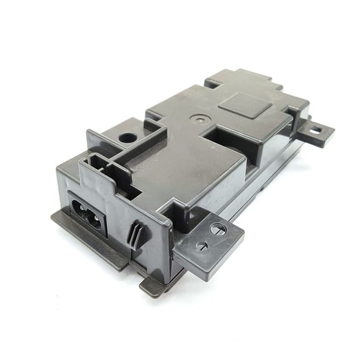 Adaptateur secteur k30319 - secteur,