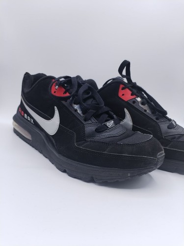 Baskets nike air max ltd - nike,