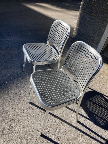 Lot vico magistretti - 12,