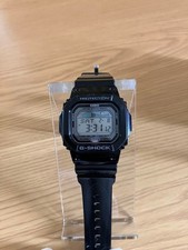 G-SHOCK CASIO G-Shock Watch
