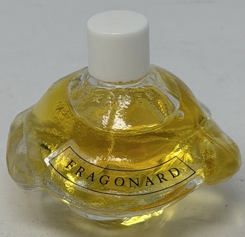 Fragonard perfume - fragonard,