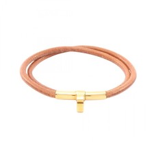 Bracelet tour de cou HERMES