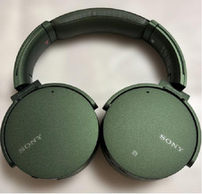 Casque sans fil