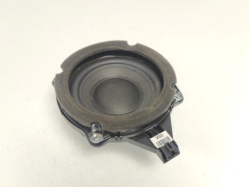 Subwoofer hyundai i40 - subwoofer, (vfc)