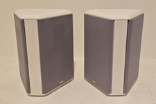 Jamo Surround 200 Rear