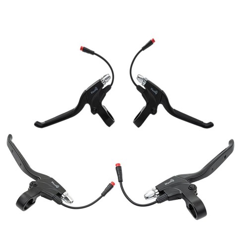 Vélo électrique universel - vélo,