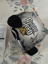Accessoire guitar hero on - accessoire,