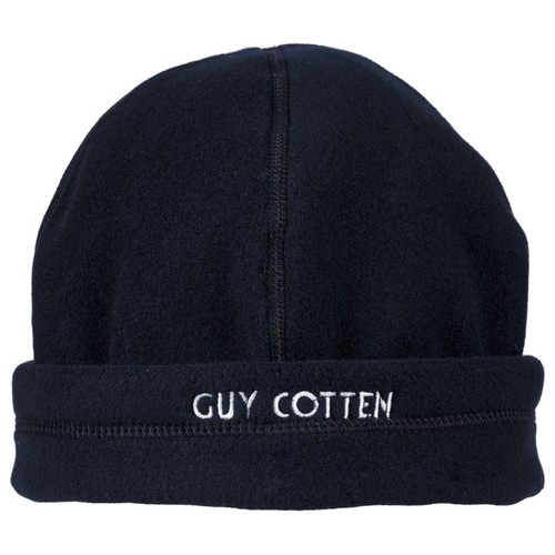 Bonnet polaire guy cotten - cotten, pol