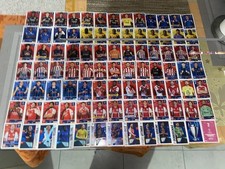 AUTOCOLLANT IMAGE STICKER