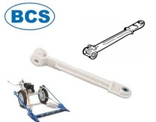 BIELLA En NYLON Pour