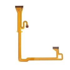 Pièces de réparation de