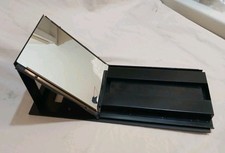 Durst L-1200 Bimacon B&W Light