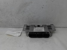 Calculateur moteur PEUGEOT 407