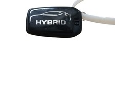 Toyota Yaris Cross 2025 Clé /