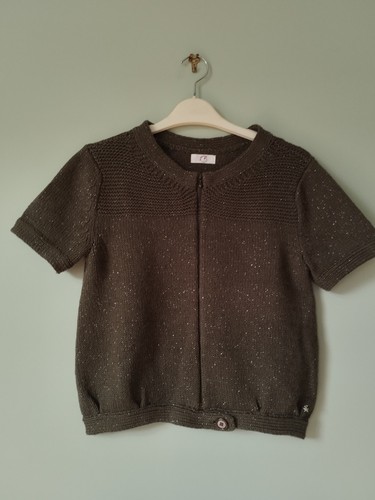 Des petits hauts adorable - petits, 36