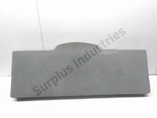 COUCHETTE RENAULT T 480 7482286326 / NE 9636