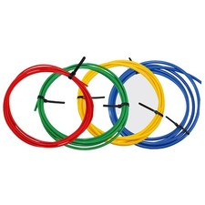 Kit cintreuse tube cuivre