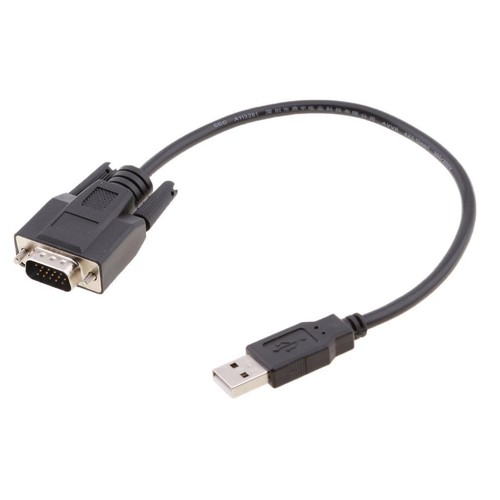 Câble extension usb - câble,