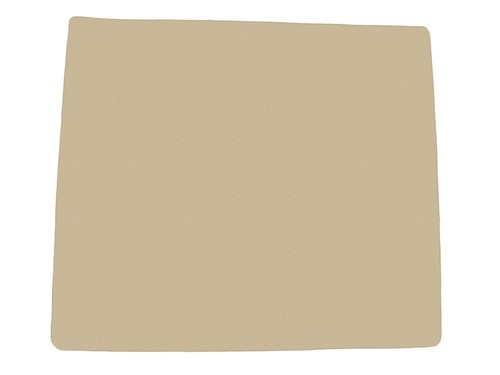 Premium tapis coffre beige - premium,