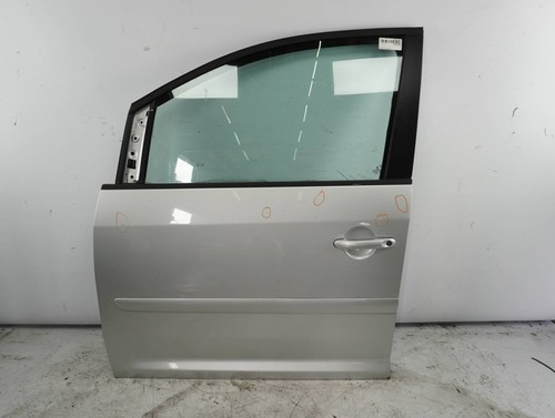 Porte avant gauche occasion