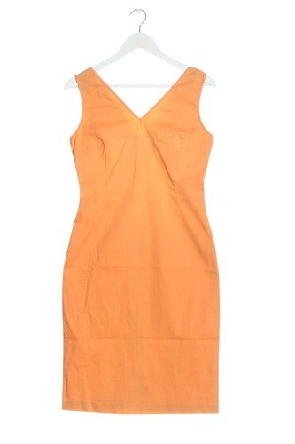 Dolce gabbana robe crayon - gabbana,