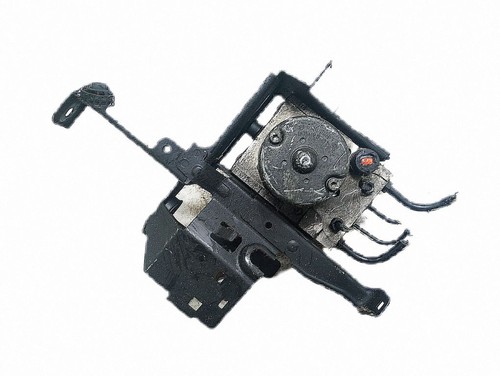 Audi 8d pompe abs - 8d,