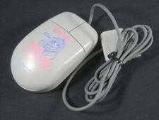 souris SONY ps1 ps2 playstation Japan Konami Tokimeki Memorial jeu vidéo jp
