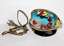 VALLAURIS JOLIE ANCIENNE