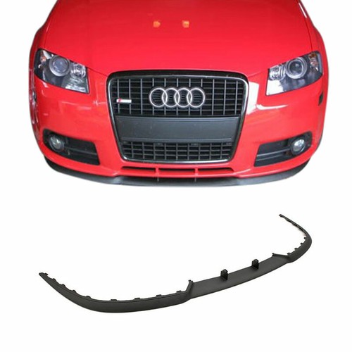 Pour audi pare chocs - pour, pare-chocs
