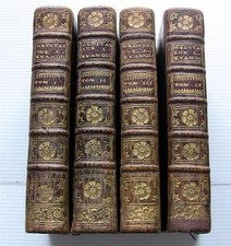 1755 SAINT EVANGILE JESUS