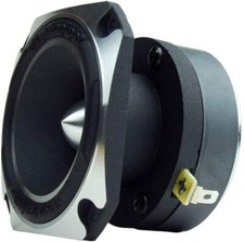 600 watts heavy duty - 2",