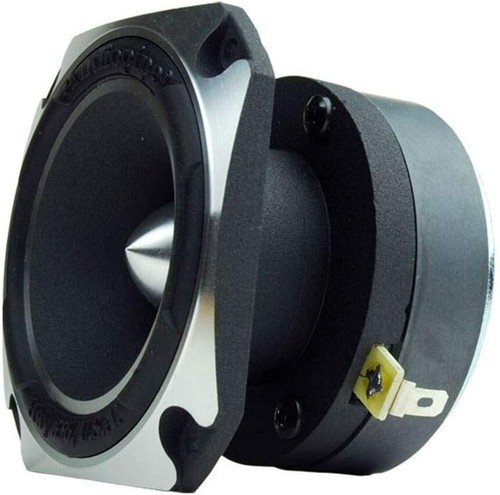 600 watts heavy - 600,