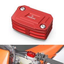 Extension Maitre Cylindre