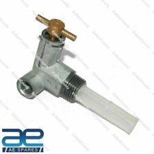 Carburant Robinet Jauge Pour