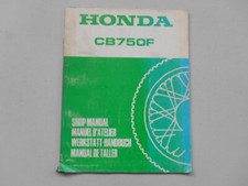  SUPPLEMENT AU MANUEL