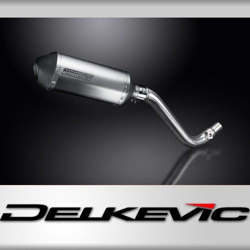 Suzuki dr650 1996 2019 - dr650, 1996-2019