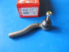 Rotule de direction ext