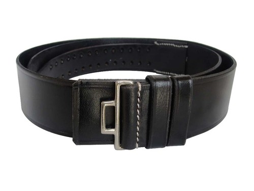 Arm allemande elite - arm?e,