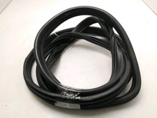 JOINT DE PORTE AVANT GAUCHE