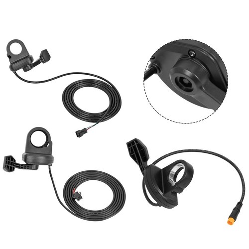 108x accélérateur pouce - 108x,