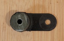 Silent bloc JONSERED Ref: 504125005