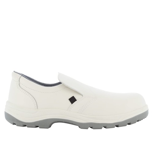Chaussures sécurité - chaussures, de
