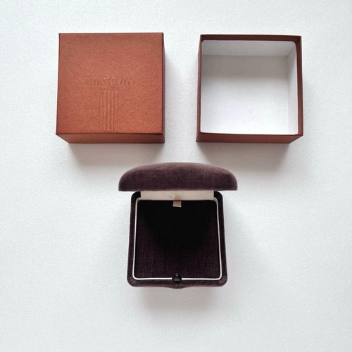 Coffret boîte à bijoux - coffret,