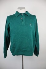 Levi's Pull Vintage Homme Tg L