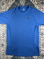 Salomon Men's Advanced Skin