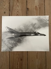 Super Etendard - Photo approx