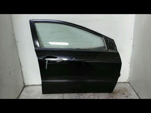 Porte avant droit - honda, civic