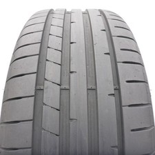 1x DUNLOP SportMaxx Rt2 245/45